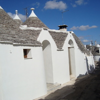 DSC02179.jpg