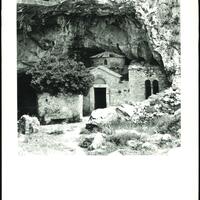 page_211.jpg