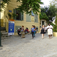 P1000130.jpg