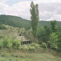 AfterRestoration_76.JPG