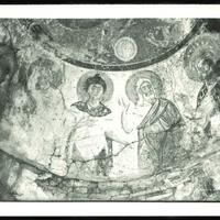 page_141.jpg