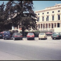 page_99.jpg