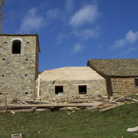 Belltower_51.JPG