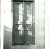 page_36.jpg