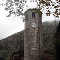 DSC02887.jpg