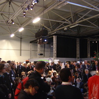 DSC08727.jpg