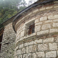 DSC02871.jpg