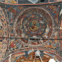 AfterRestoration_97.JPG