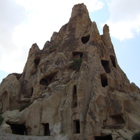 DSC02492.jpg