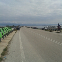 20131110_120648.jpg