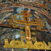Mural_20paintings_70.JPG