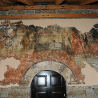 AfterRestoration_89.JPG