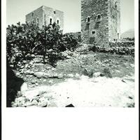 page_13.jpg