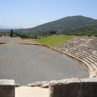 DSC02475.jpg