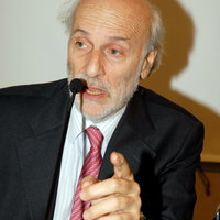 130.jpg