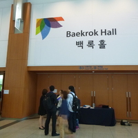 P1000617.jpg
