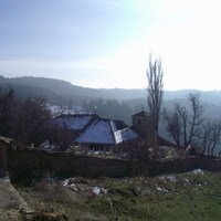 AfterRestoration_74.JPG