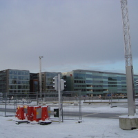 DSC08706.jpg