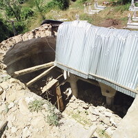 Roof_54.JPG