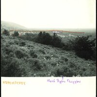 page_039.jpg