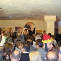 DSC02522.jpg