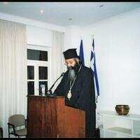 page_208.jpg