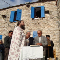 DSC02447.jpg