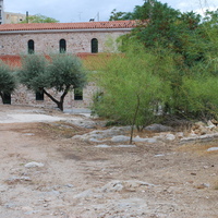 DSC_0322.jpg