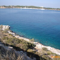 IMG_0003.jpg