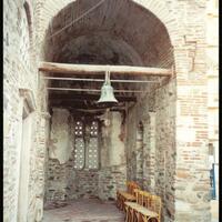 page_112.jpg