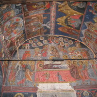 AfterRestoration_98.JPG