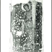 page_121.jpg