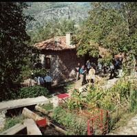 page_003.jpg