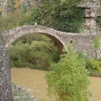 DSC02879.jpg