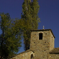 AfterRestoration_83.JPG