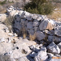 IMG_0019.jpg