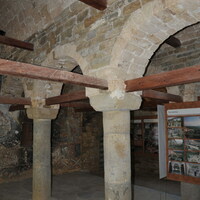 AfterRestoration_86.JPG