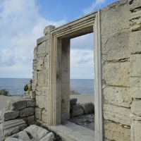 DSC02098.jpg