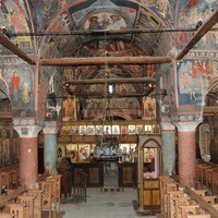 AfterRestoration_93.JPG