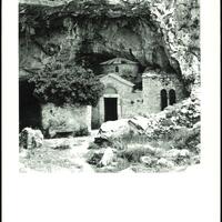 page_213.jpg