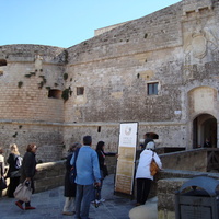DSC02155.jpg