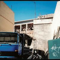 page_72.jpg