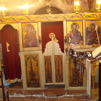 DSC02899.jpg
