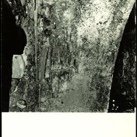 page_023.jpg