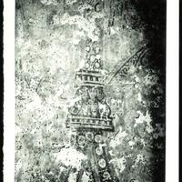 page_181.jpg