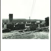 page_09.jpg