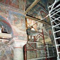 Mural_20paintings_66.JPG