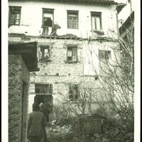 page_005.jpg