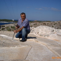 IMG_0025.jpg