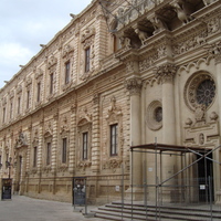DSC02122.jpg